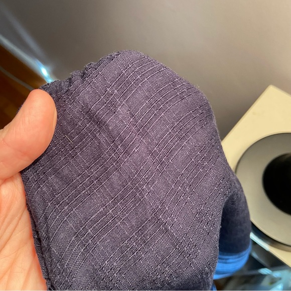 MNG Casual Dress - Like New! - Picture 3 of 5